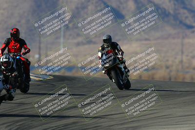 media/May-15-2022-SoCal Trackdays (Sun) [[33a09aef31]]/Turns 9 and 8 Set 1 (750am)/